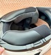 Zdjęcie oferty: Kask motocyklowy szczękowy Sena Impulse Harman Kardon Mesh rozmiar M
