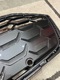 Zdjęcie oferty: Atrapa Grill Audi A5 B10 Nowa 8B3853653 8B3853651
