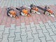 Zdjęcie oferty: Pilarka STIHL 025 MS 025 MS 250 028 046 036 029 044 461 362 066 661 088 881