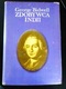 Zdjęcie oferty: Zdobywca Indii (Robert Clive)
