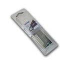 Zdjęcie oferty: Pamięć RAM DDR2 Patriot Memory PSD22G8002S 2 GB