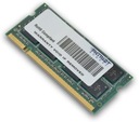 Zdjęcie oferty: Pamięć RAM DDR2 Patriot Memory PSD22G8002S 2 GB