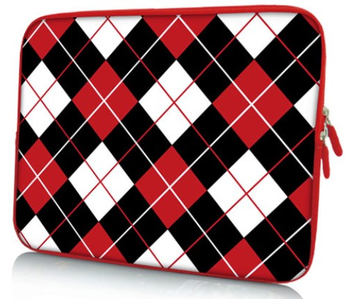 Фара протитуманна до mazda 5 2008 cd85-51-650 в Україні