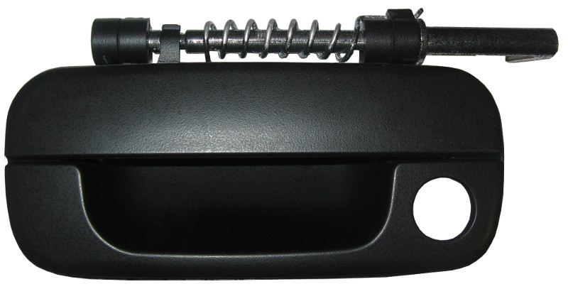 фото №1, Nowa ручка крышки задний задняя задняя peugeot partner