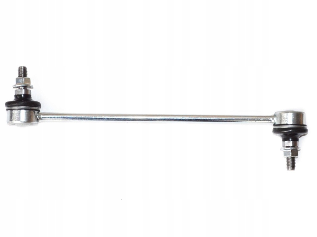 фото №1, Соединитель стабилизатора bmw 3 e36 94 перед l/p e46