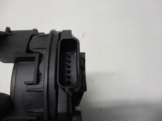 фото №5, Педаль газа потенциометр renault clio iv 1.2