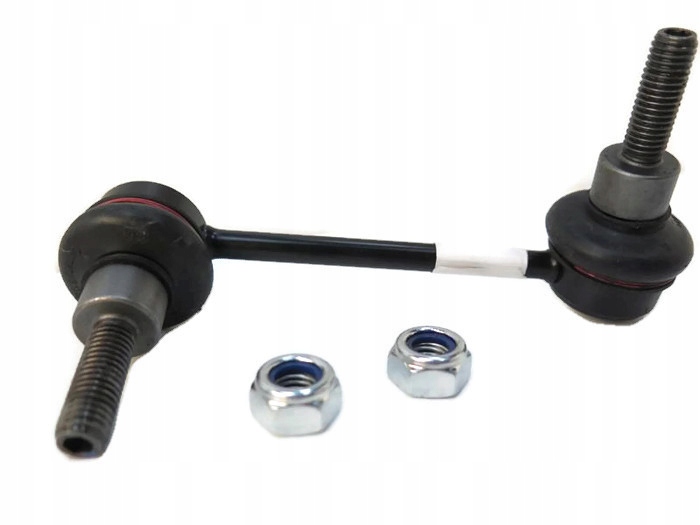 З'єднувач стабілізатора renault master 97- ліва Доставка