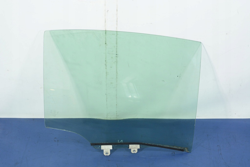 фото №1, Infiniti g37 скло дверна задня права задня правий