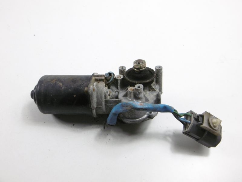 фото №5, Honda legend 3 95-99 моторчик дворник перед