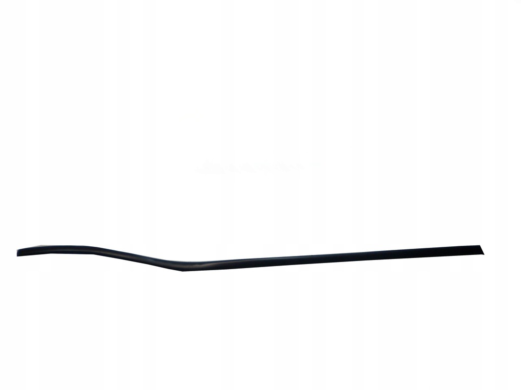 фото №1, Прокладка захист підкрилок lancia thesis 60659987