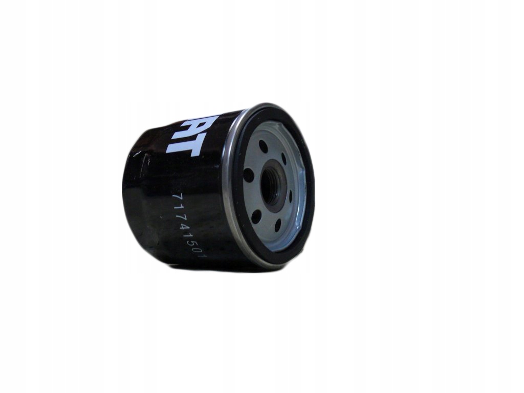 фото №1, Фильтр масла fiat stilo 71741501