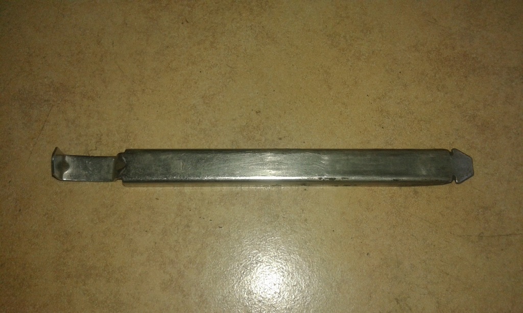 фото №1, Volvo c30 s40 v50 кронштейн кронштейн лампы фара