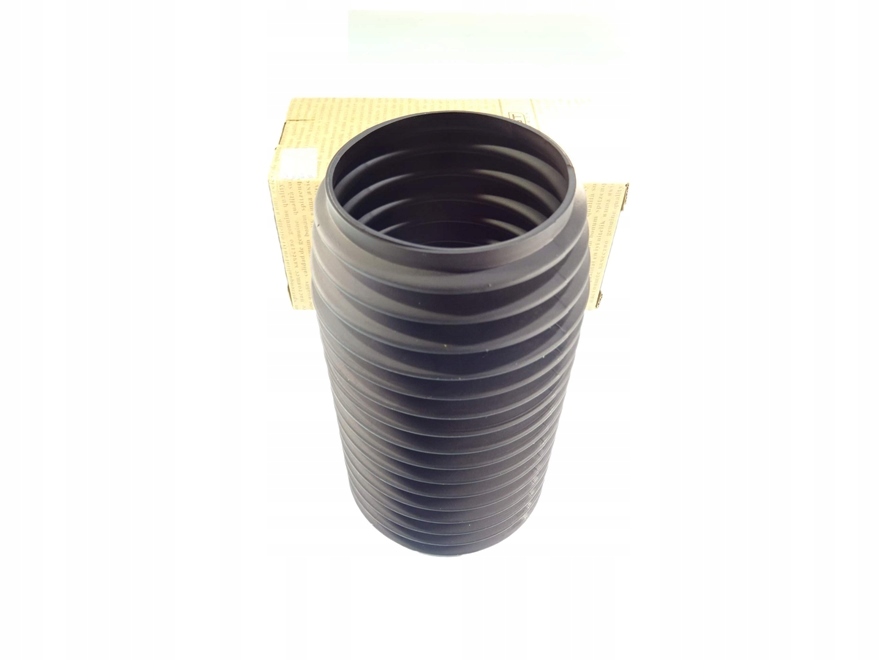 фото №10, Защита передний амортизатора subaru impreza g11