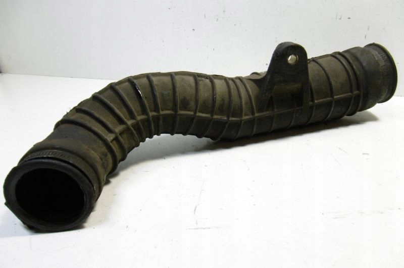 фото №1, W638 шланг труба турбіни 2,2,cdi a6380941382