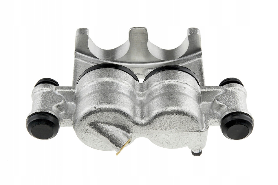 фото №15, Nty hzt-bm-027 скоба суппорт тормозной