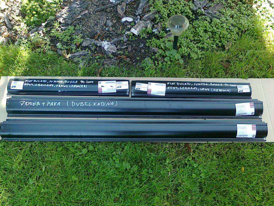 фото №1, Klokkerholm pfd07