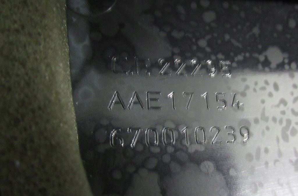 фото №8, Maserati quattroporte жабо 670010239