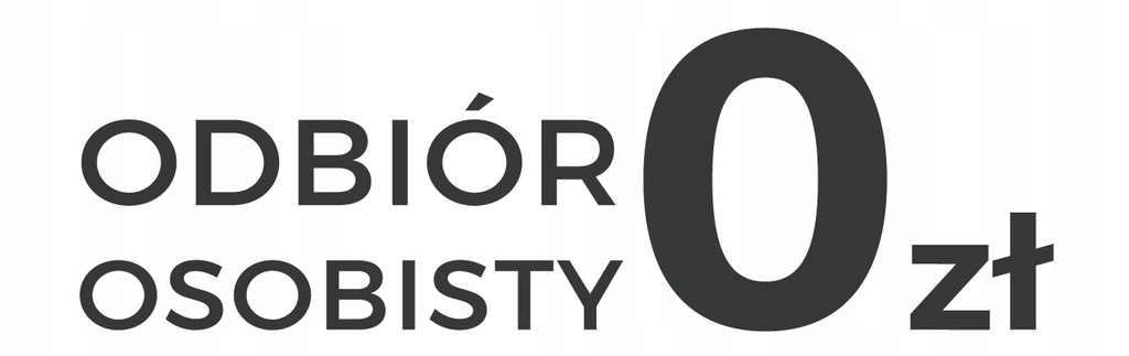 фото №4, Коллектор всасывающий honda insight ii 1.3