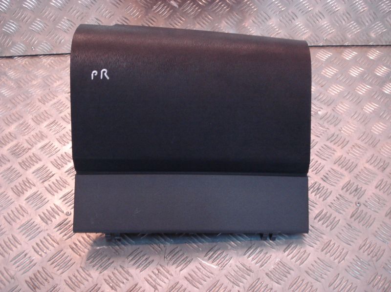 фото №1, Toyota prius 2007 бардачок пассажира