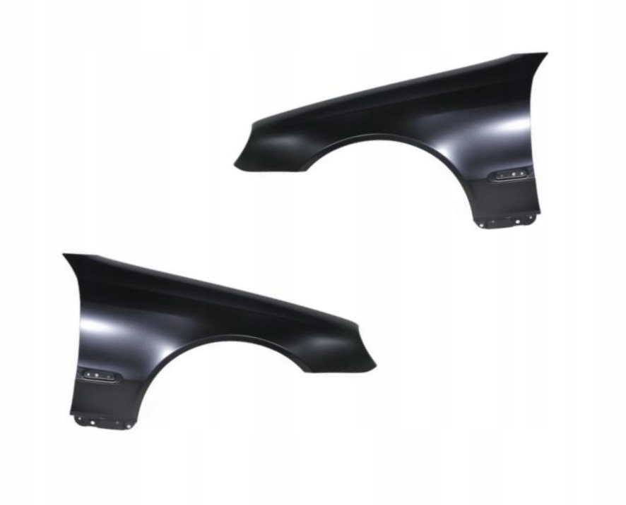 Купить 507101 507101 507101