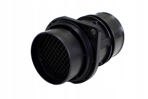 Купити Витратомір opel movano renault laguna espace