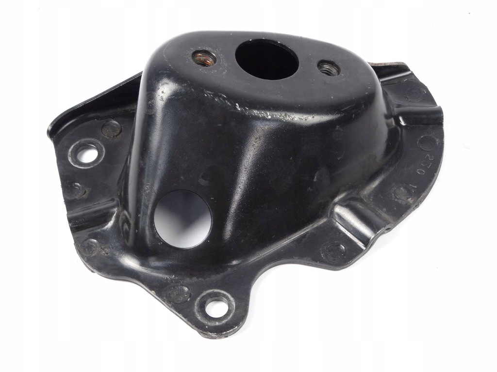 фото №2, Mercedes r klasa w251 кронштейн амортизатора правий