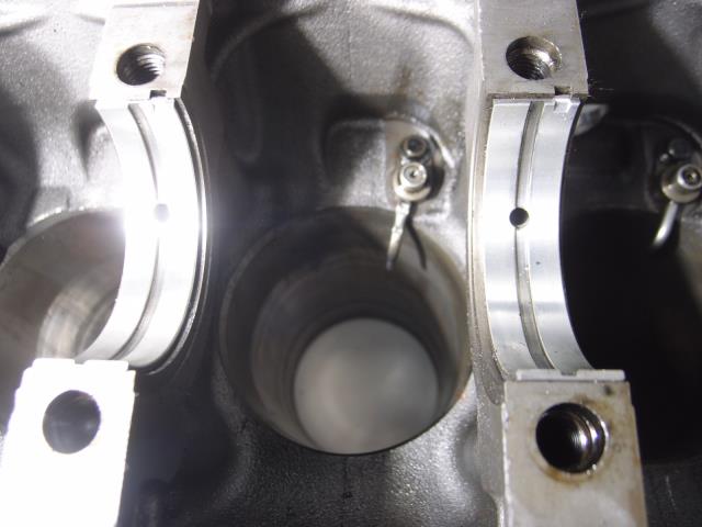 фото №16, Блок двигателя 10dyze citroen ds4 2.0 hdi