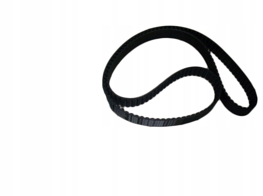 фото №1, Ремень распределительного вала uno palio punto siena 7565617