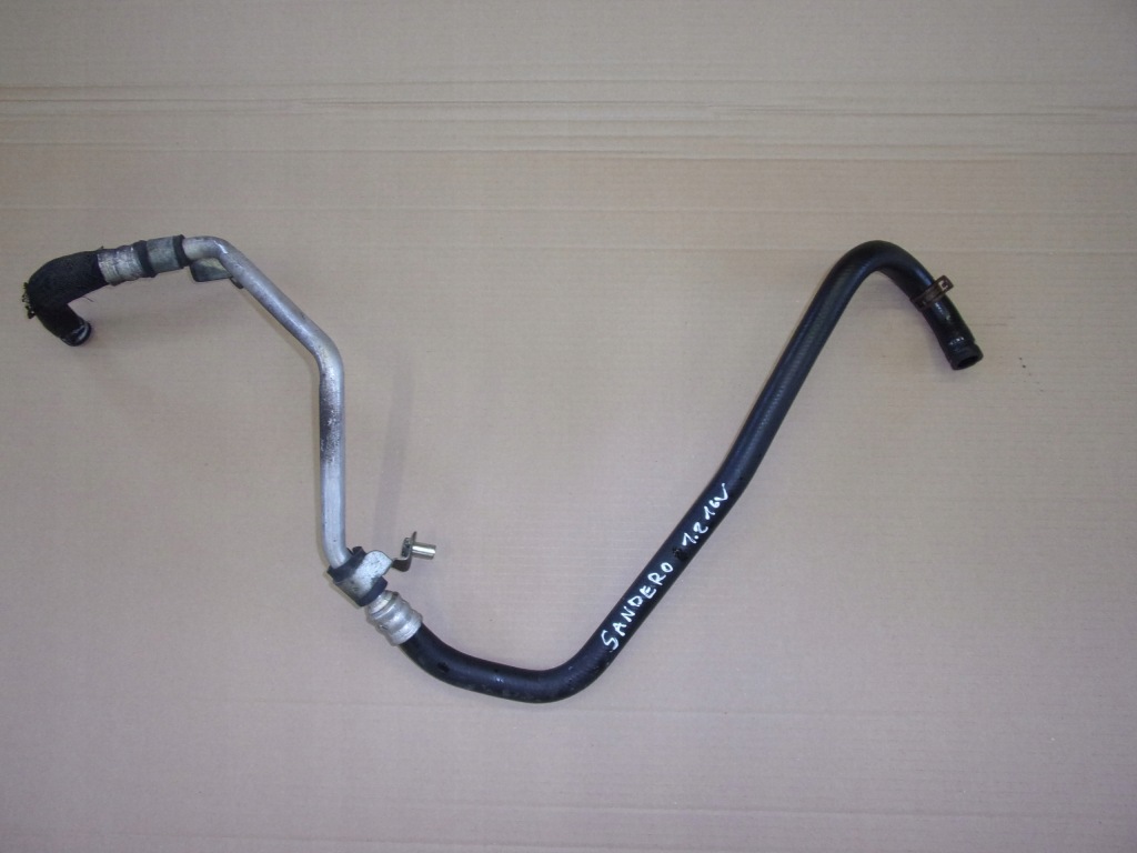 фото №1, Шланг усилителя dacia sandero i 1.2 16v 08-12