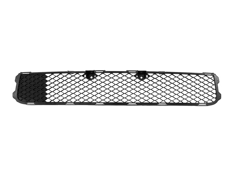 фото №1, Решётка радиатора решётка решётка радиатора mitsubishi lancer cy0 2007-14
