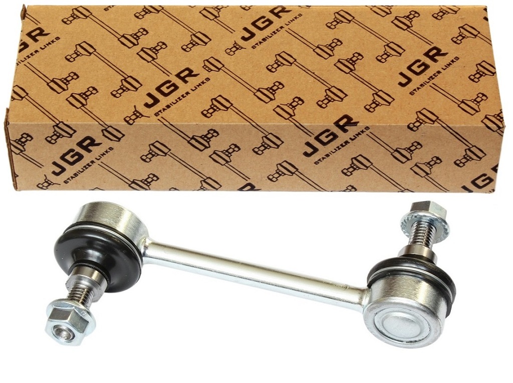 фото №1, З'єднувач стабілізатора cadillac cts 2003-2007 перед