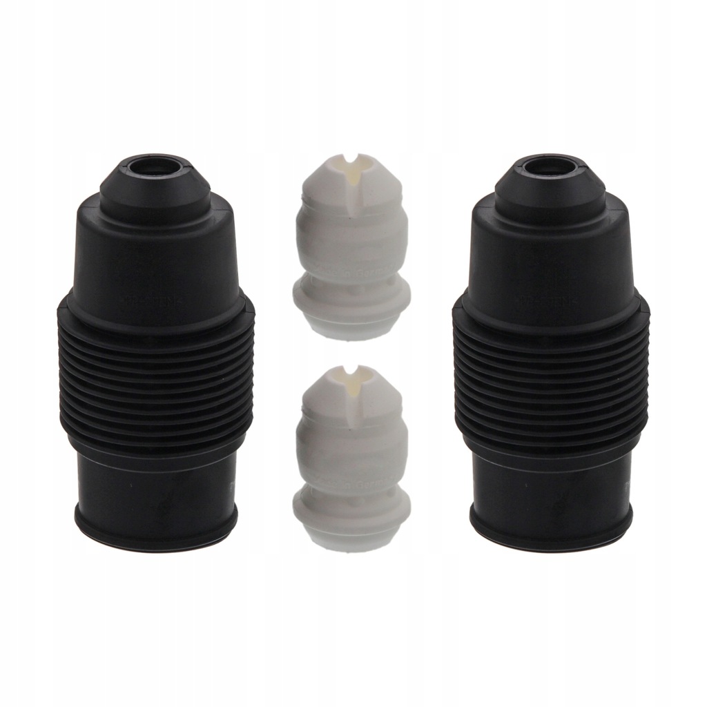 фото №2, Febi bilstein 13060 набор защиты пылезащитный, амортизатор