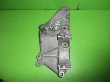 Кронштейн кронштейн генератора renault megane 2 1.9dci Цена