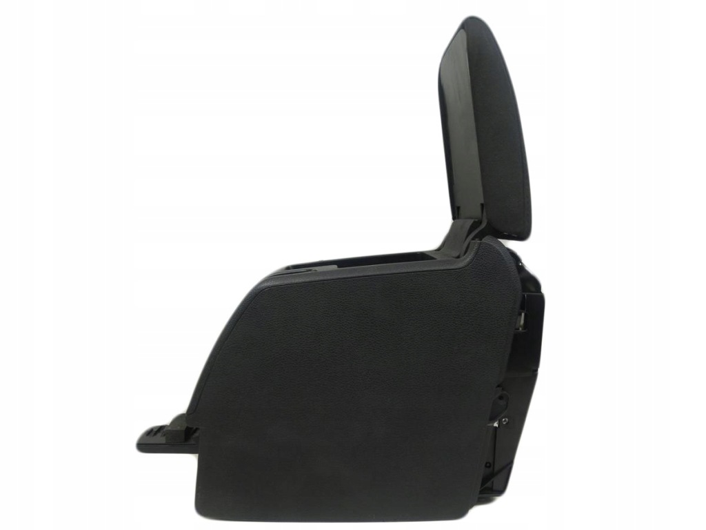 фото №1, Підлокітник бардачок vw eos 2005-2010