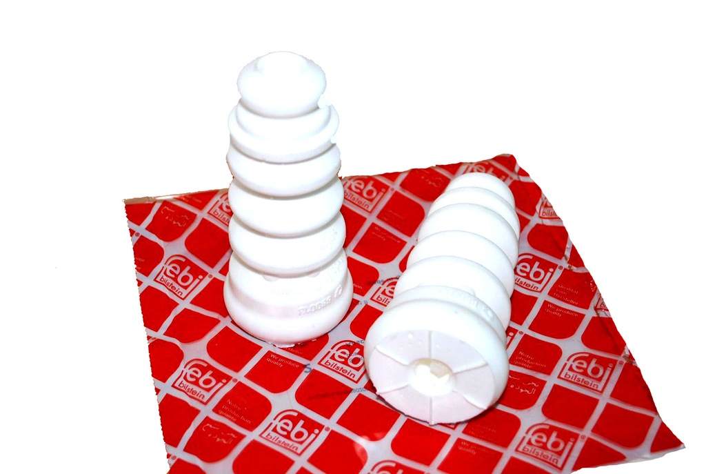 фото №1, Отбойники амортизатора vw golf iv bora new beetle задняя