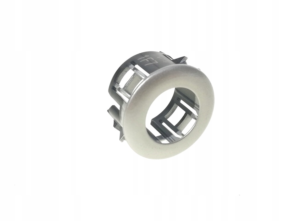 Verso 09-17 накладка держатель датчик парковки 1f7 Киев