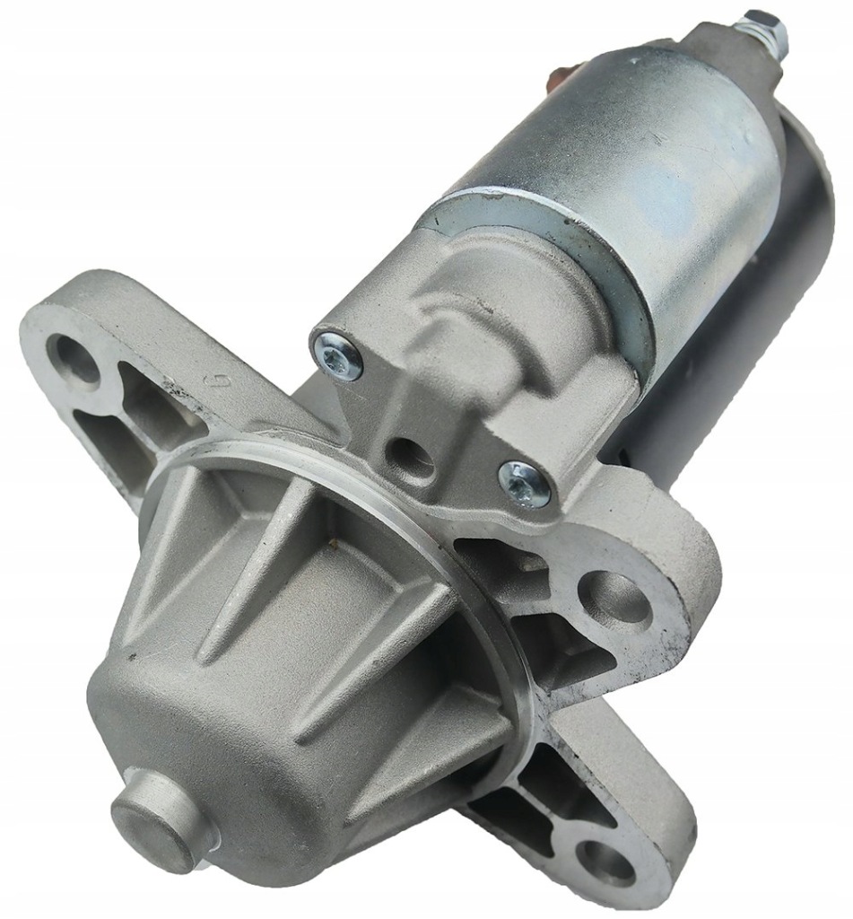 Купити Оригінальний стартер ford transit 2.5 d di td tdi