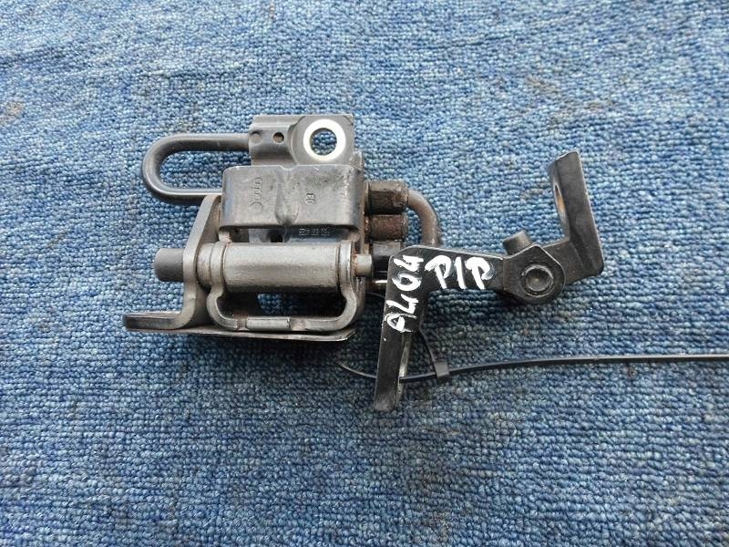 фото №1, Петля петли дверь audi a4 b6 b7 правый передний