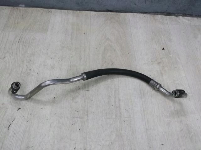 фото №1, Wąż трубка кондиціонера renault laguna ii 1.9 dci