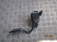 фото №6, Педаль газа потенциометр vw sharan 00-03r