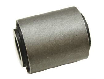 фото №1, Втулка тяга панара land rover defender discovery 2 range rover p38