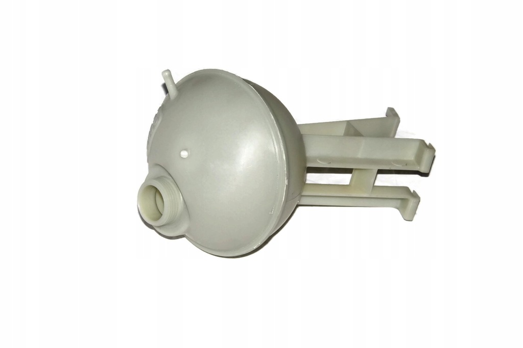 фото №1, Бак розширювальний defender td5 defender od 2007