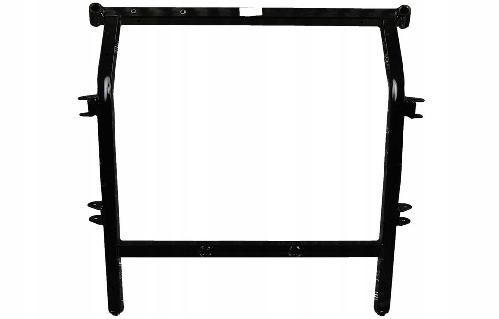 фото №1, Подрамник подрамник aixam gamme sensation оригинал