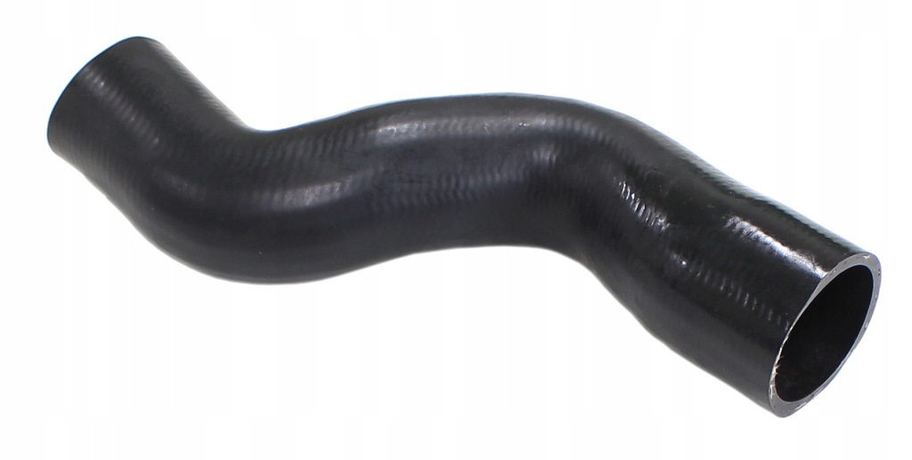 фото №1, Шланг труба wąż турбіни ford mondeo mk3 2.0 tdci