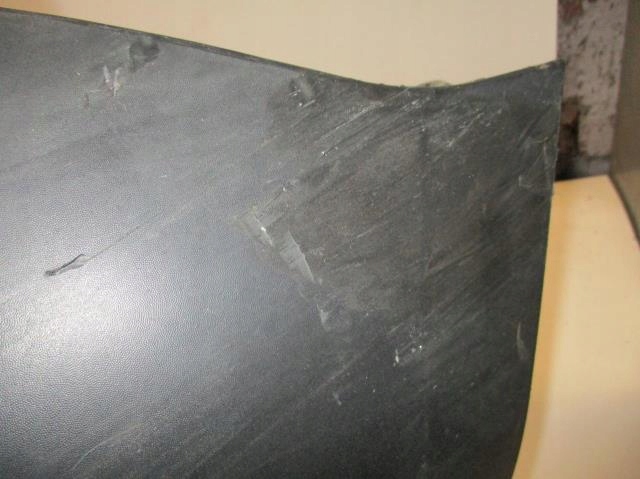 фото №8, Бампер передний перед renault kangoo iii