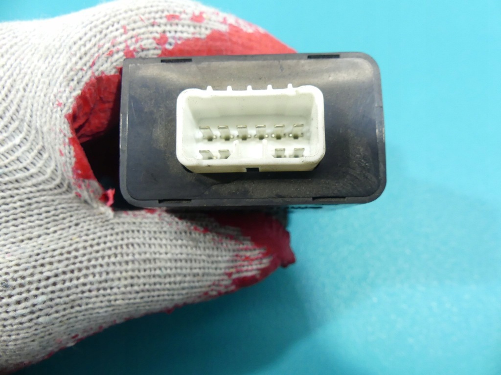 фото №7, Hyundai getz 02-05 бортовий комп'ютер 3910622040 1.3 12v