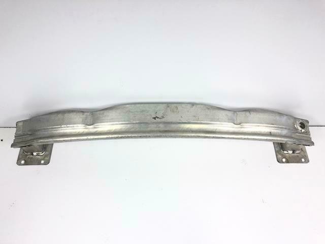 фото №1, Audi оригинальный номер 6q0819159c канал воздуха