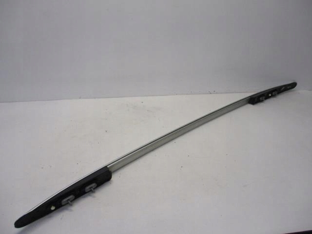 фото №3, Рейлинг крышный правый renault clio iv kombi