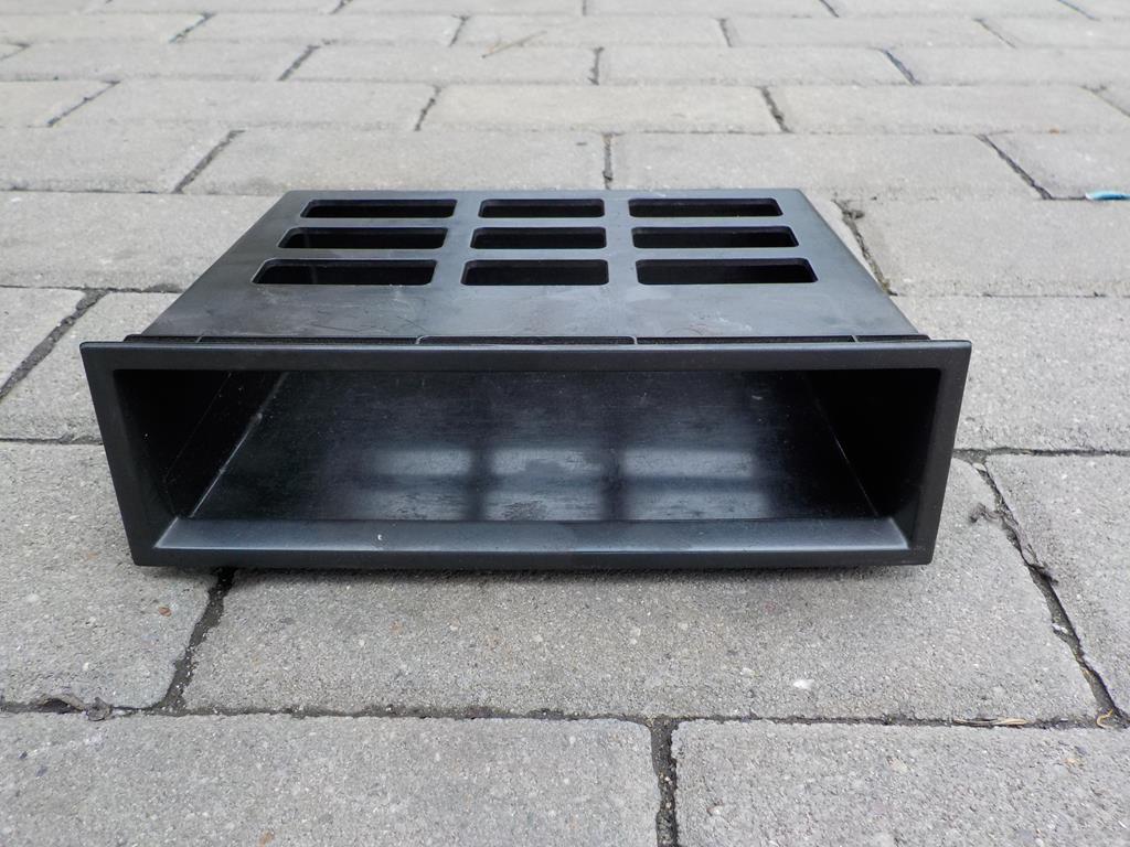 фото №1, Vw t5 кишеня бардачок панелі