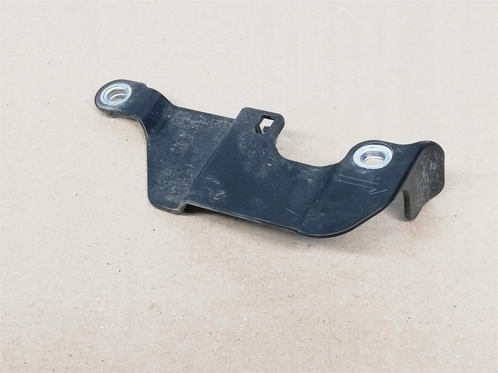 Купить Rav4 15-18 кронштейн кронштейн модуль мертвого pola p